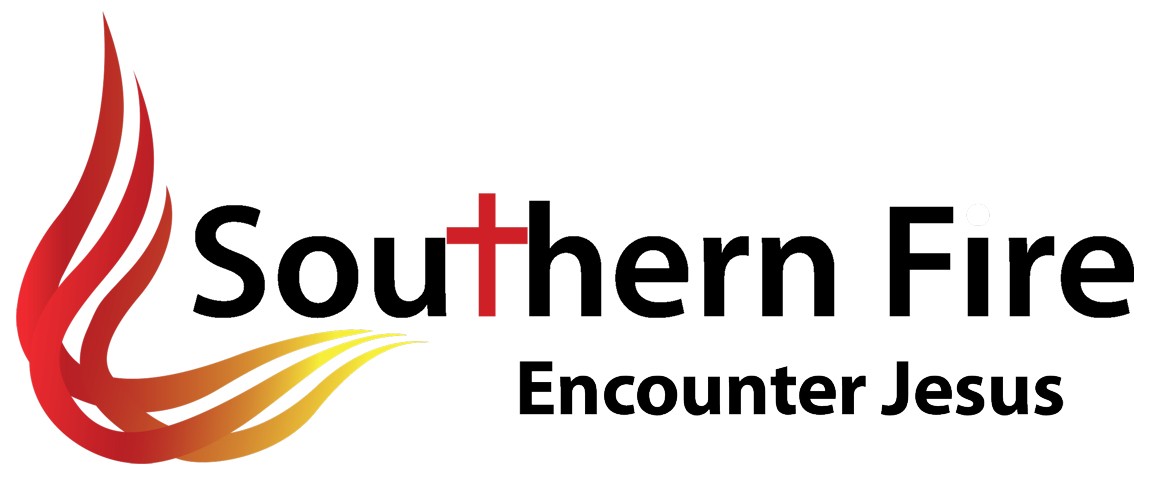 Southern Fire Encounter Meeting