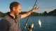 Overnight Cruise In the Bay of Islands