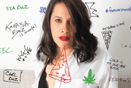 Image for event: Te Whanau Awahou presents Kura Shoulda Woulda!!