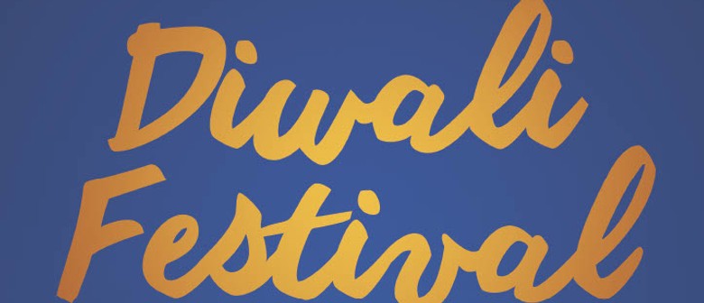 Rotorua Diwali Festival