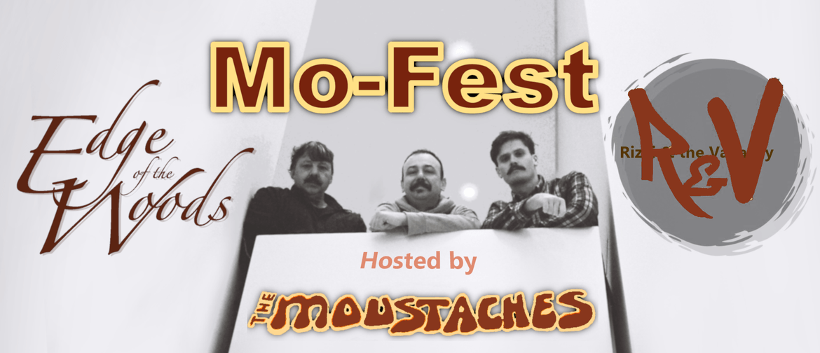 Mo-Fest