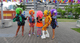 Wellington Pride Parade