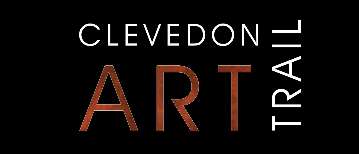 Clevedon Art Trail Open Studio Event 2020