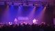 Landslide - Fleetwood Mac & Stevie Nicks Tribute Show