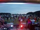 Otehei Bay New Year's Eve Party