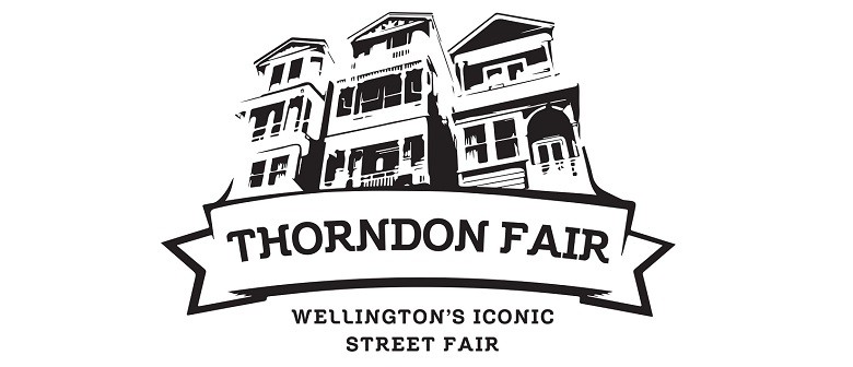 Thorndon Fair