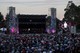 Nelson Opera In the Park