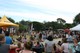Tahuna Summer Sounds