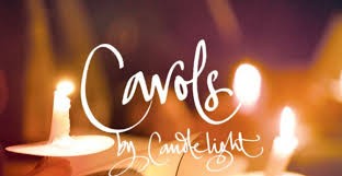 Carols by Candlelight