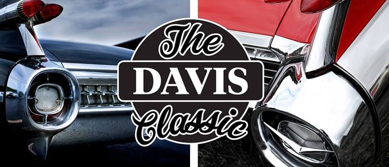 The Davis Classic