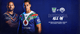 Vodafone Warriors vs Wests Tigers
