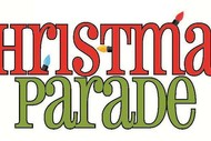 Image for event: Kaikohe Christmas In the Village