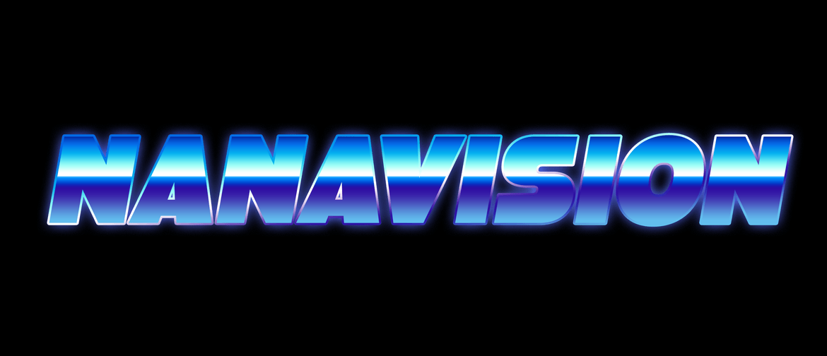 Nanavision