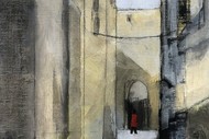 Image for event: Wendy Galbraith Exhibition