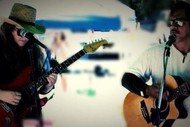 Image for event: The Duo Coco