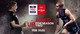 FIH Pro League - Black Sticks v Argentina Men & Women