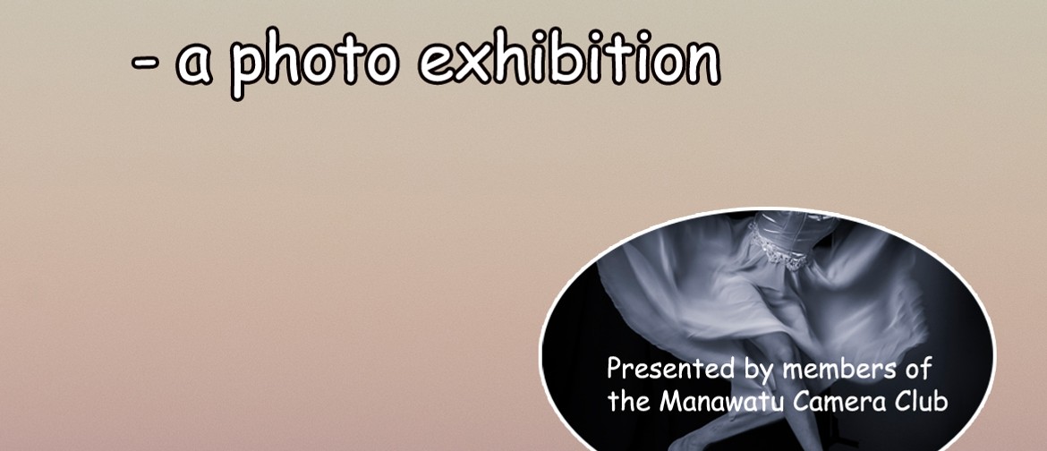 Who We Are – A Photo Exhibition Featuring the Manawatu