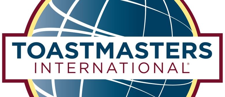 Franklin Toastmasters