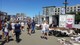 Summer Pop-up Village