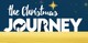 The Christmas Journey