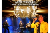 Image for event: Eagles & Freddy Mercury Tribute Band