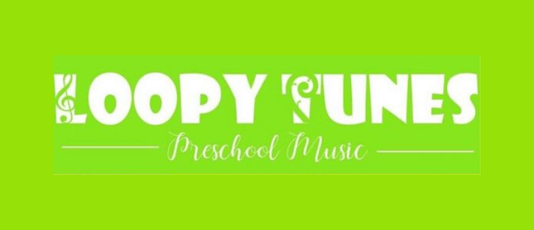 Loopy Tunes St Albans