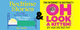 Double Comedy Feature: Bedtime Stories/The Internet Play