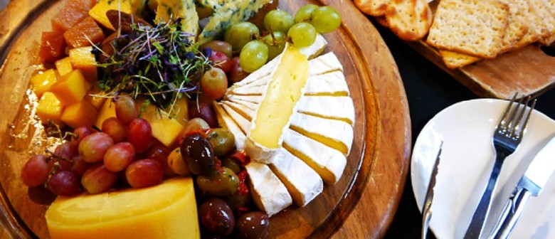 Christmas Day Buffet At Adina Apartment Hotel Auckland Eventfinda