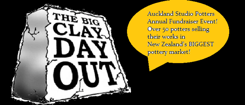 The Big Clay Day Out 2019