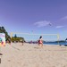 ACVC Summer Series: Beach Volleyball