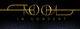 Tool
