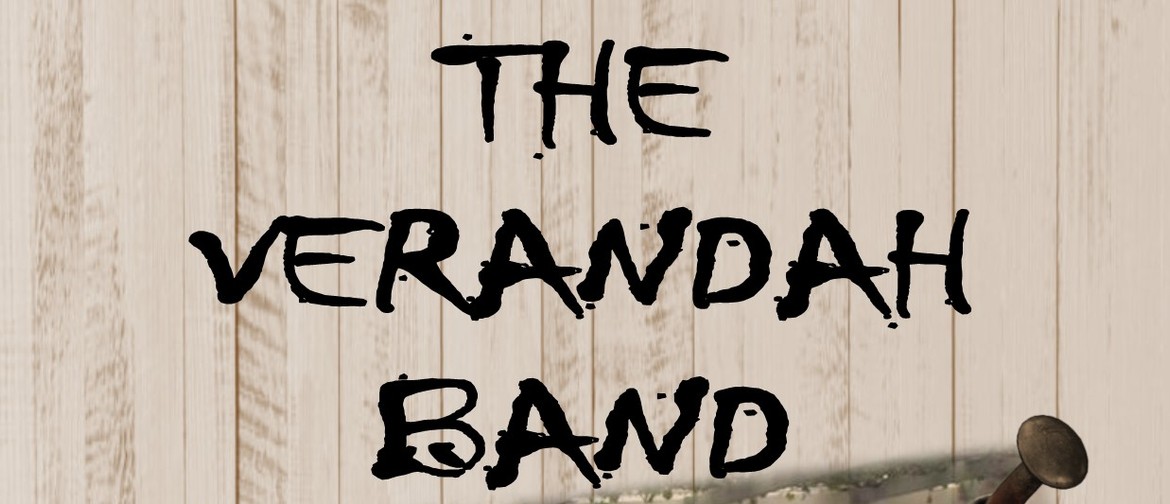 Verandah Band