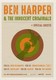 Ben Harper and The Innocent Criminals