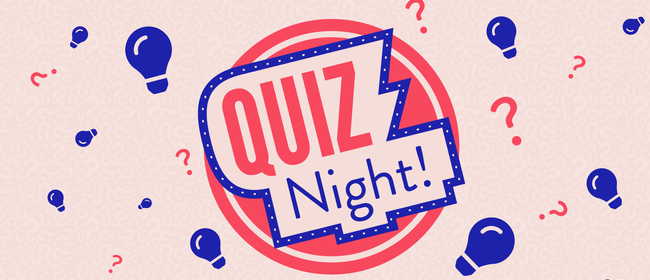 Quiz Night