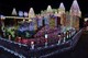 Christmas Lightshow