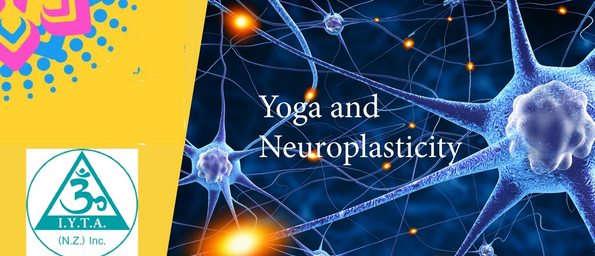 Yoga and Neuroplasticity