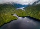 Fiordland Wilderness Adventure – November 2020