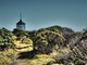 Fiordland History Adventure – January 2021