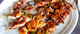 Surf & Turf Buffet