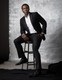 ONE NIGHT ONLY: Joshua Henry, Andréa Burns & Hayden Tee