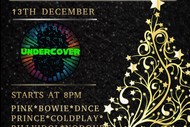 Image for event: It's a Christmas Party