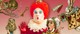 Alice In Wonderland - The Pantomime