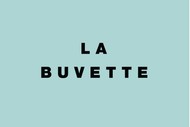 Image for event: La Buvette
