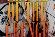 Image for event: Temple of the Grunge