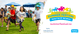 Interislander Summer Festival Westport Trots