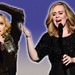Adele, Madonna, and Crowded House Tribute Night