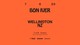Bon Iver