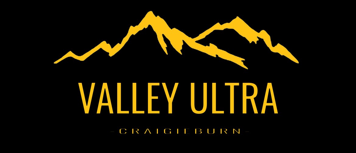 Valley Ultra 2020