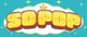 So Pop!