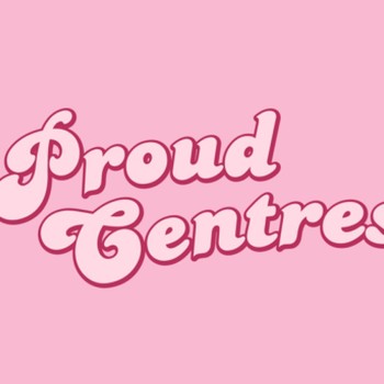 Studio One Toi Tū - Make Your Own Pride Bunting or Flag